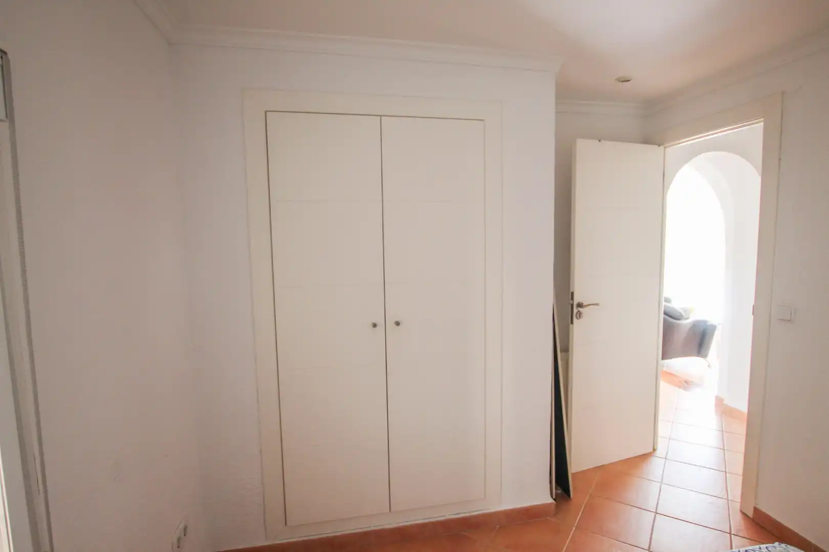 Chalet con piscina en venta en Manzanera - Tosal, imagen 28
