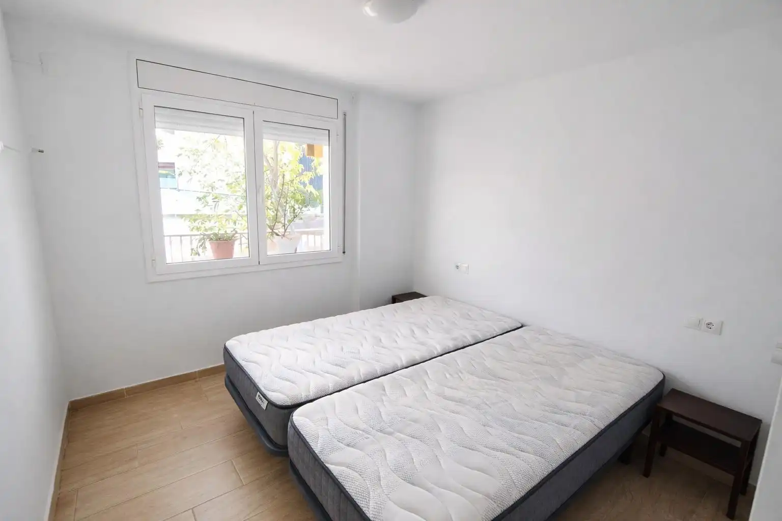 Habitación de Piso en venta en Salou con Terraza y Amueblado