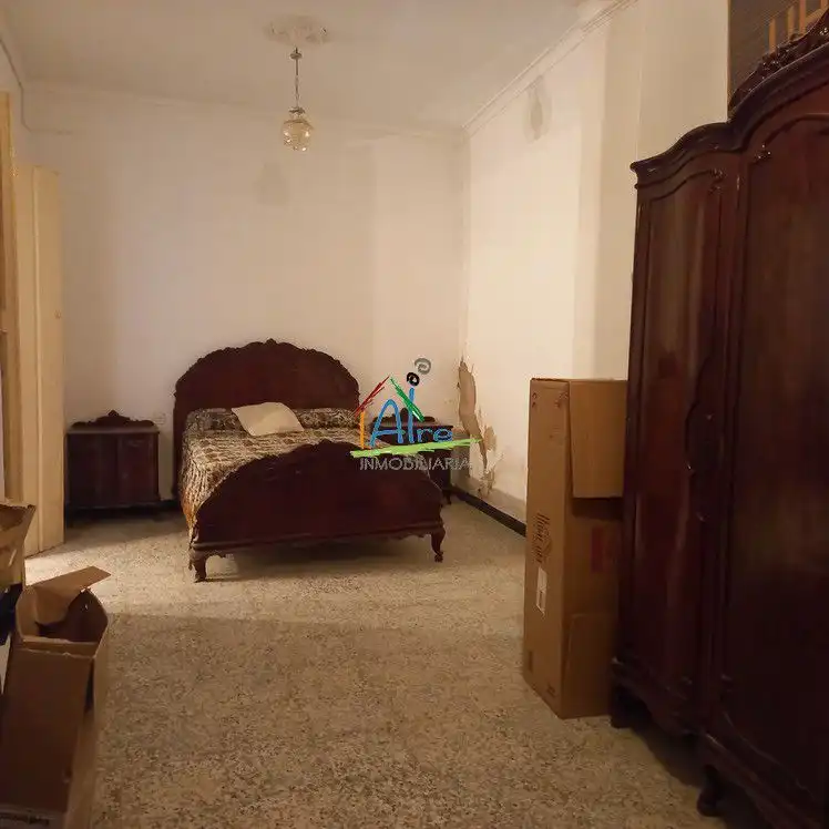 Casa en venta en Sevilla, imagen 9