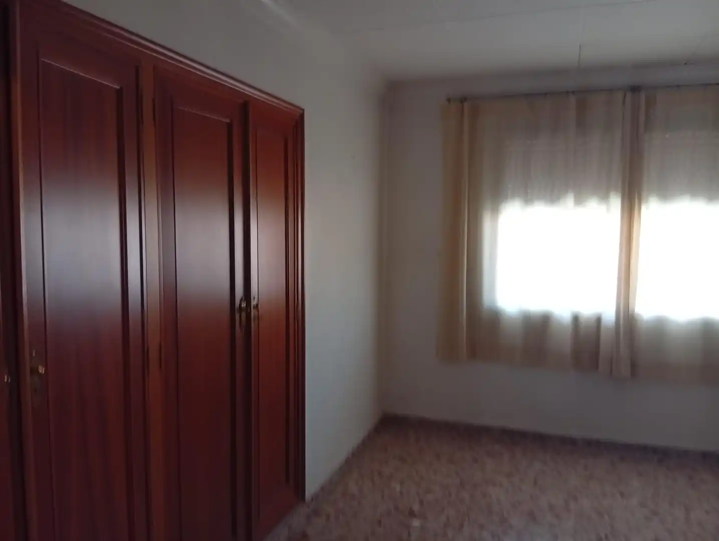 Maison à vendre à La Pobla del Duc, imagen 20