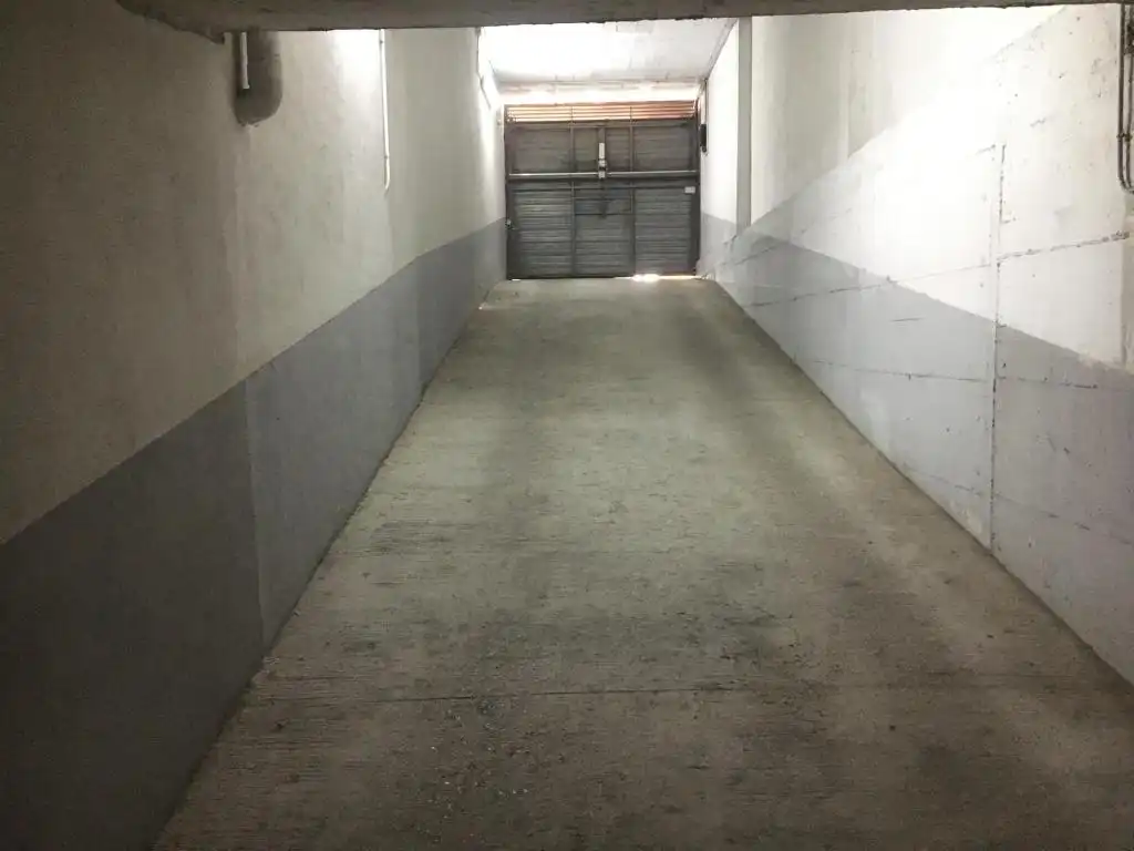 Parcheggio con ascensore in vendita a INDUSTRIA, imagen 3