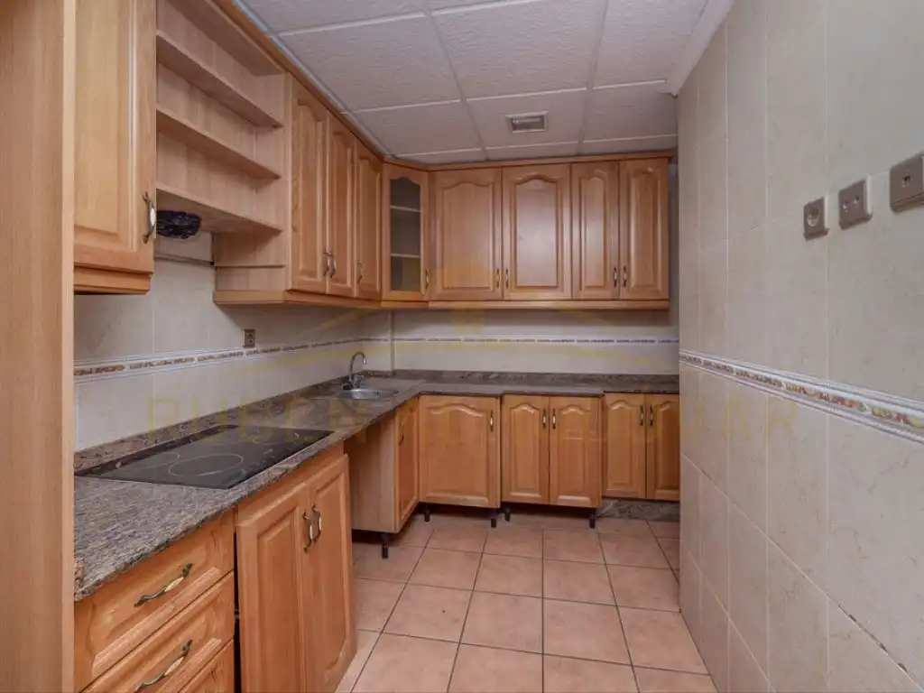 Chalet en venta en Calle Auroros Los 31, imagen 9