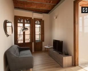 Flat to rent in Sants