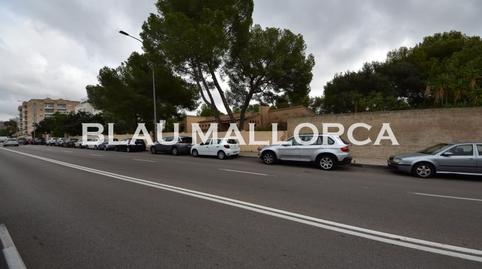 Photo 2 of Land for sale in Zona Portuària,  Palma de Mallorca