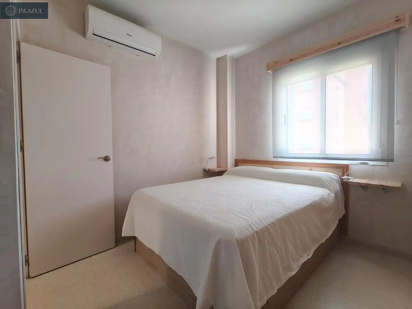 Wohnung mit Terrasse zum Verkauf in Isla Cristina Ciudad, imagen 40
