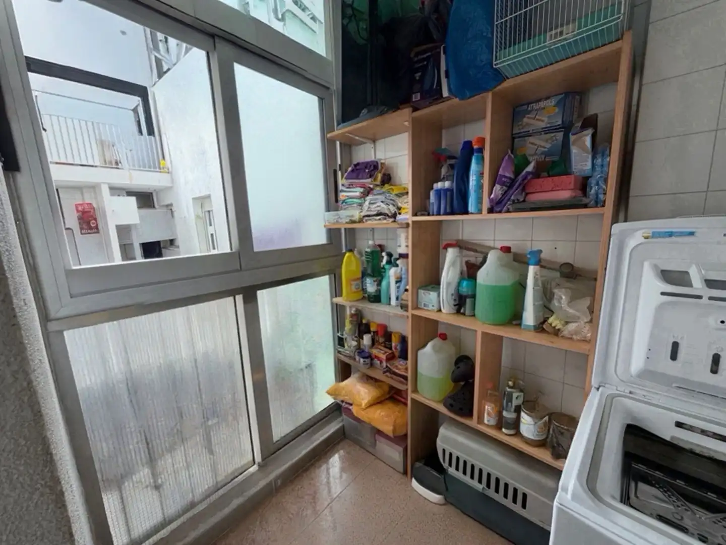 Terraza de Piso en venta en Girona con Aire acondicionado, Calefacción y Terraza