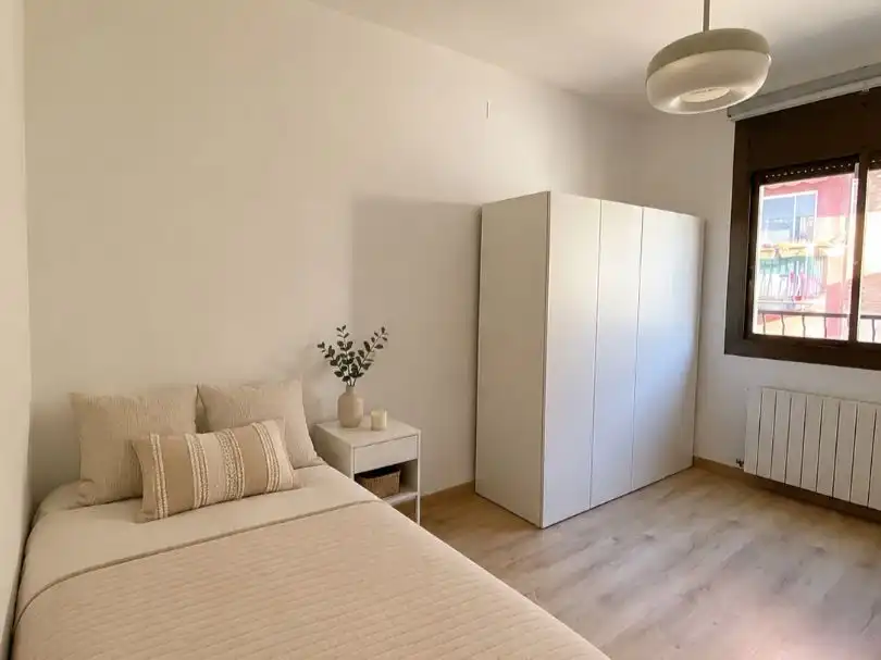 Maison à vendre à Carrer Carranca 9, imagen 9