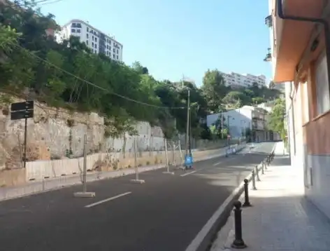 Terreny rústic en venda a C/ Alicante, imagen 6