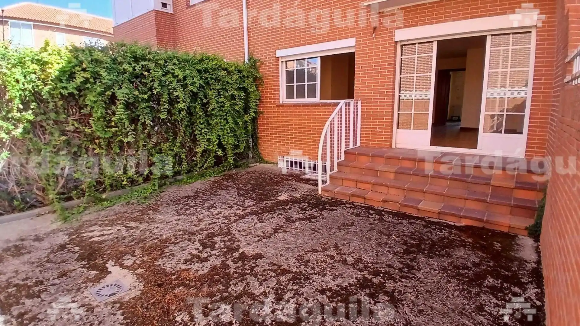 Xalet en venda a Villares de la Reina, imagen 12