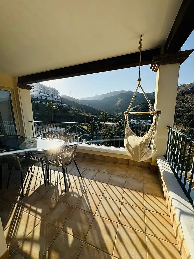 Apartments for rent in Centro