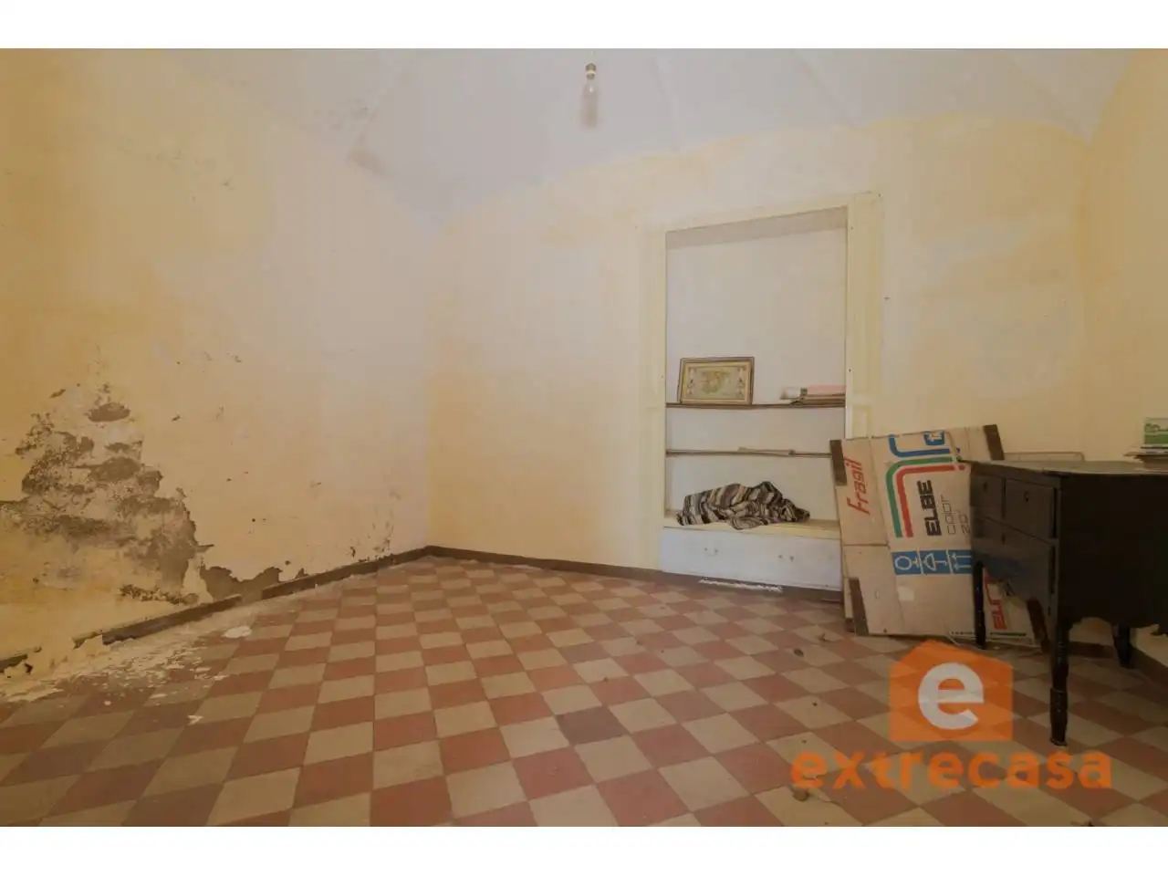 Gewerbefläche zur Miete in Olivenza, imagen 38