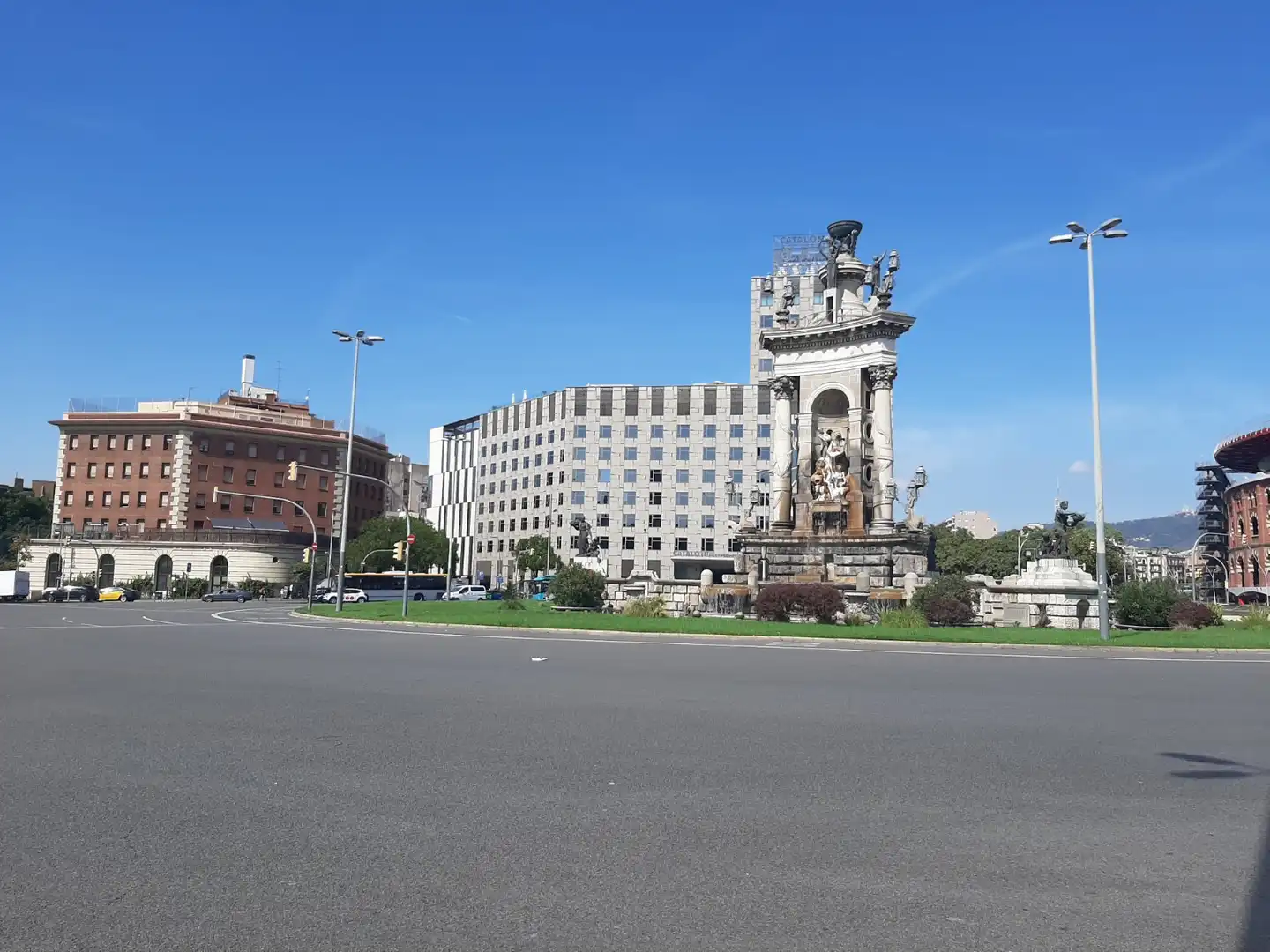 Local comercial en venta en Eixample, imagen 6