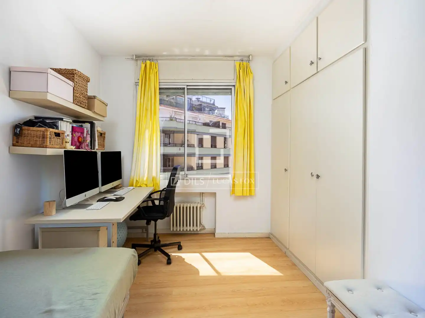 Wohnung mit Aufzug zum Verkauf in Eixample, imagen 15