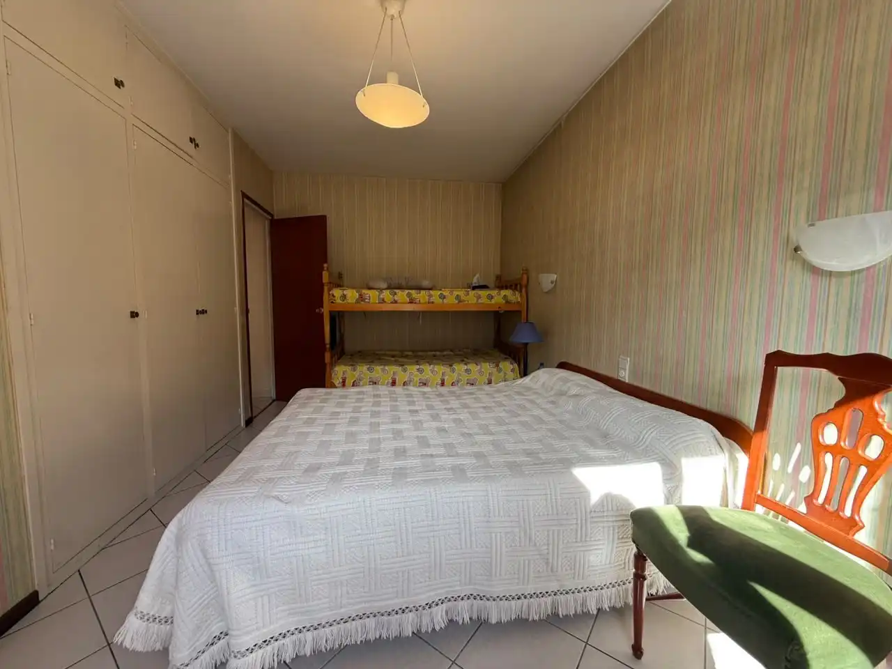 Appartamento con terrazza in vendita a Avinguda de Sant Jaume, imagen 16