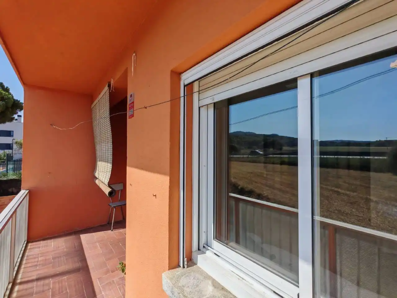 Flat with terrace for sale in Calle Quermany 40, imagen 46
