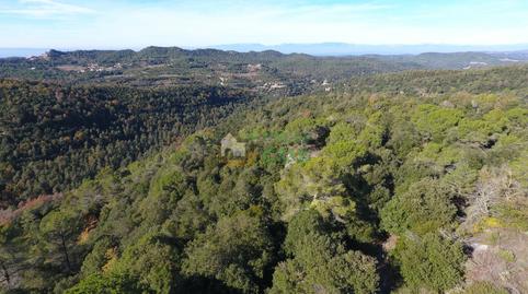 Photo 4 of Country house for sale in Passeig del Castell, Castellterçol, Barcelona