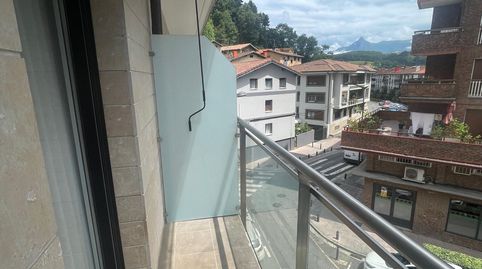Photo 2 of Flat for sale in Igartetxe Kalea, Beasain, Gipuzkoa