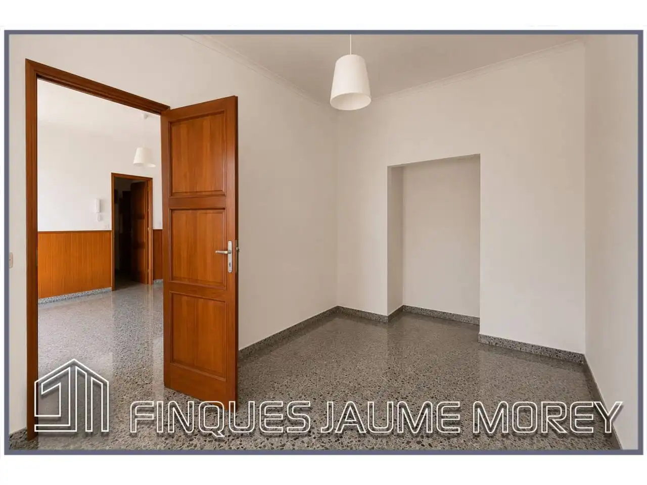 Houses for sale in Inca