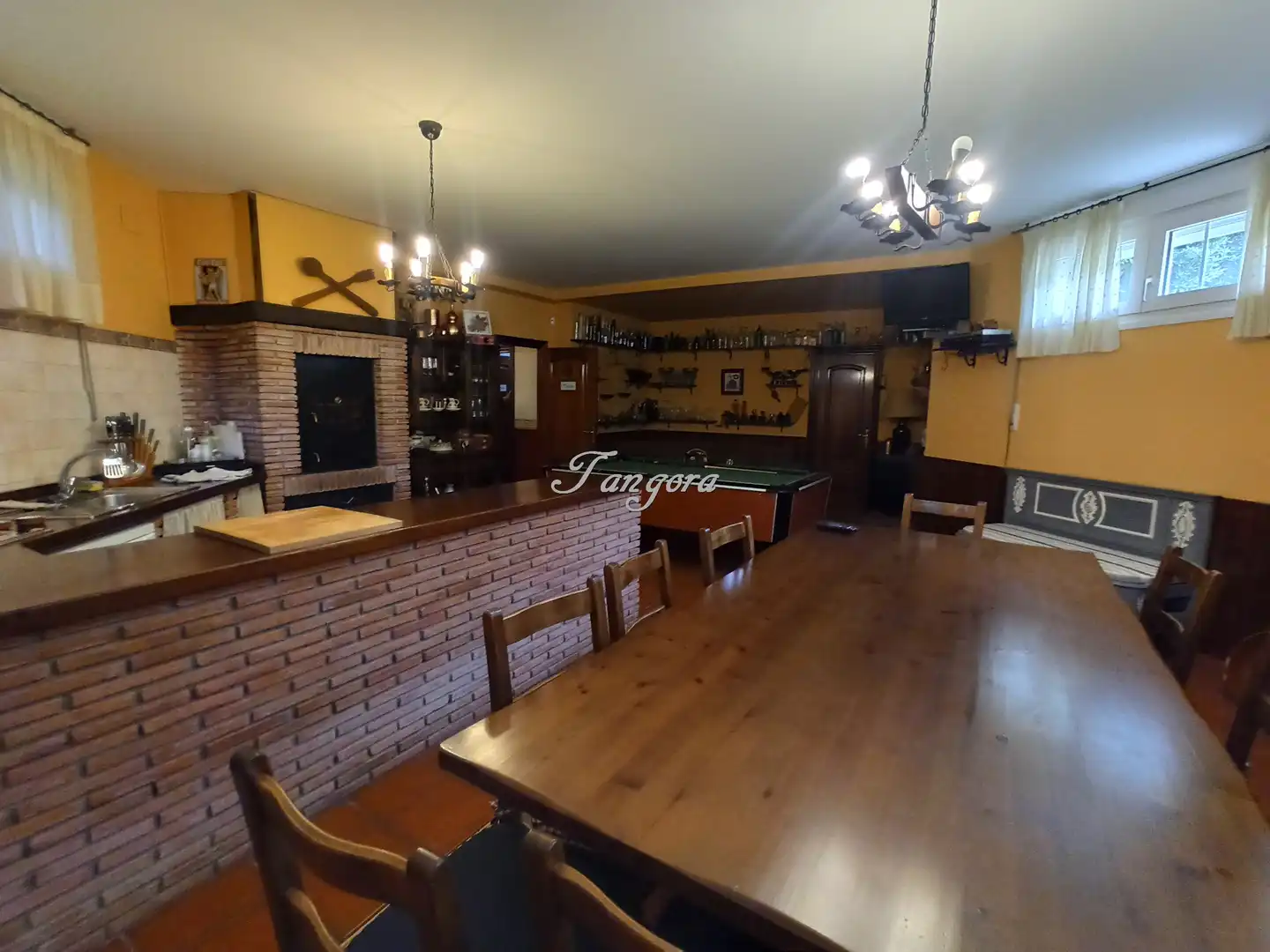 Casa o chalet en venta en Getxo  con Calefacción, Jardín privado y Parquet