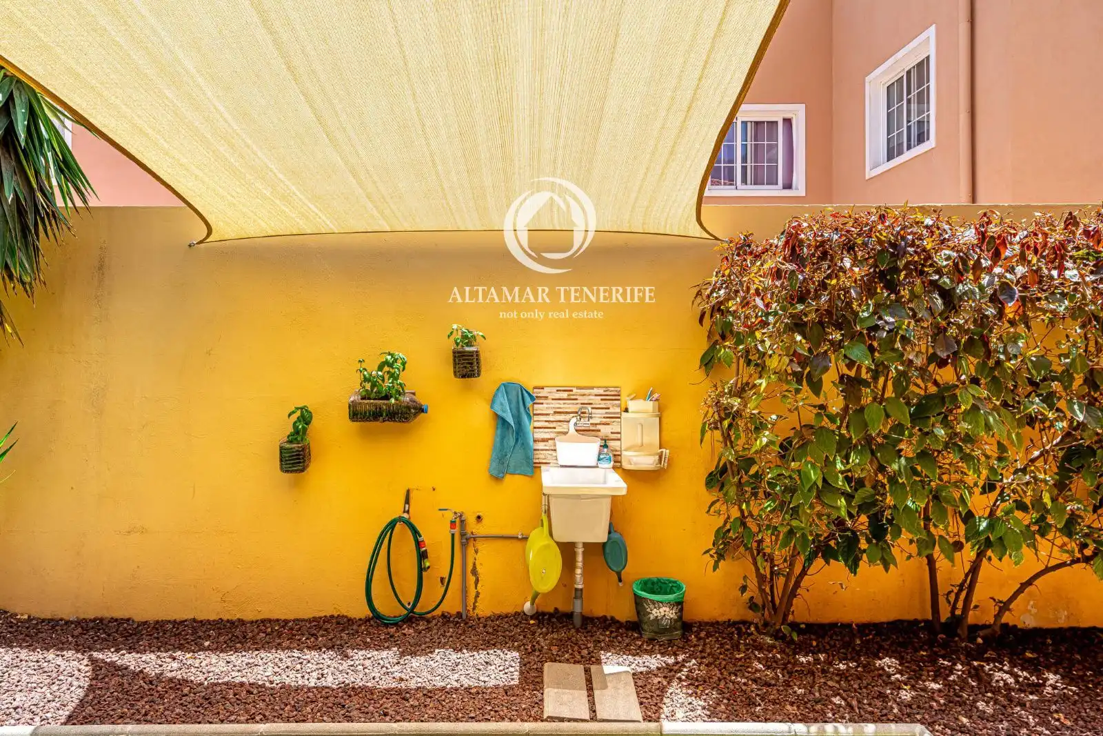 Casa o xalet en venda a Casco Urbano