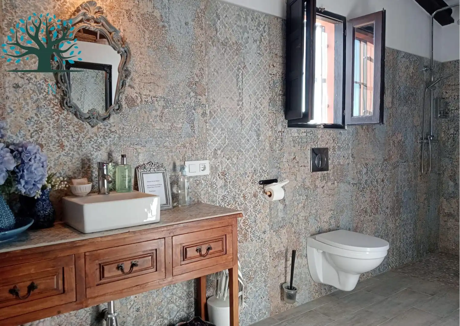Casa o chalet en venta en Pasaje DUENDE CÁNOVAS, Las Cánovas - Cuevas de Reyllo