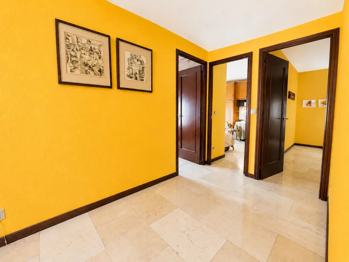 Flat for sale in Figueres  with Air Conditioner, Heating and Terrace