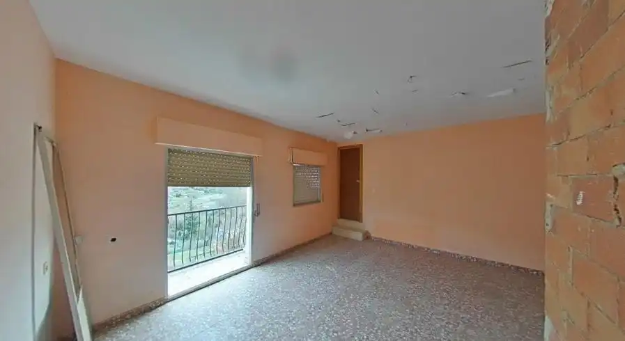 Casa in vendita a Blas Infante, imagen 11