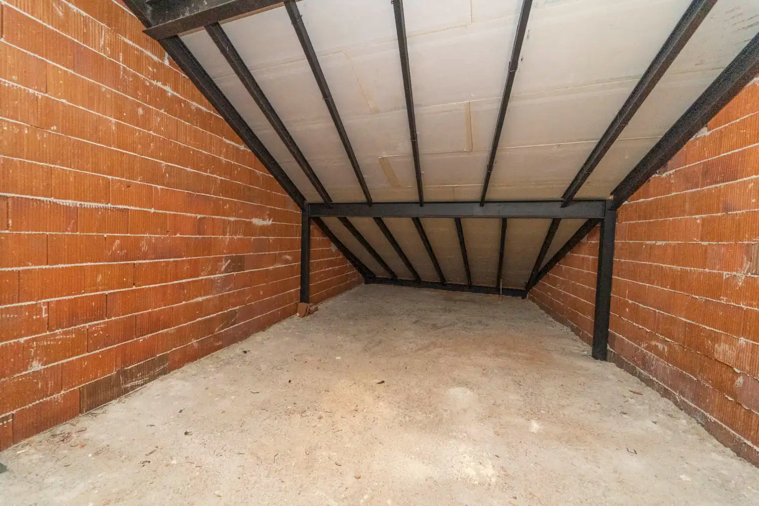 Casa con terraza en venta en Carrer Alacant 22, imagen 45