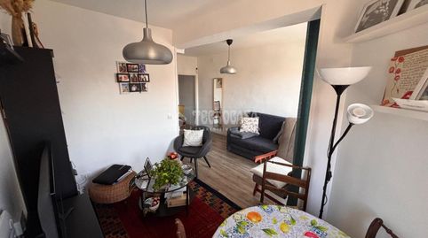 Photo 4 of Flat for sale in Palomeras Bajas, Madrid Capital