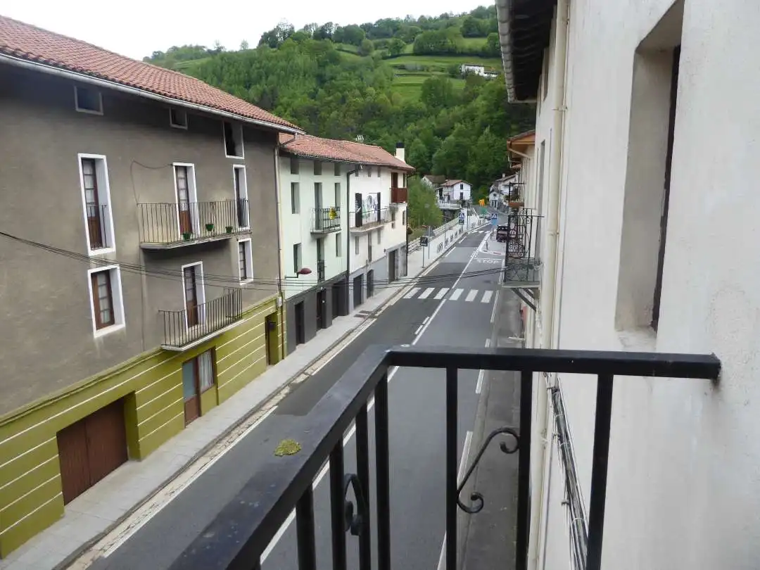 Casa o chalet en venta en Kale Nagusia, Lizartza