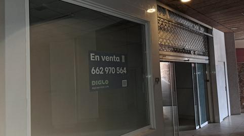 Photo 3 of Premises for sale in Alfonso R. Castelao Nº 47 Pl 0 Pu 4, 47, Soutomaior, Pontevedra