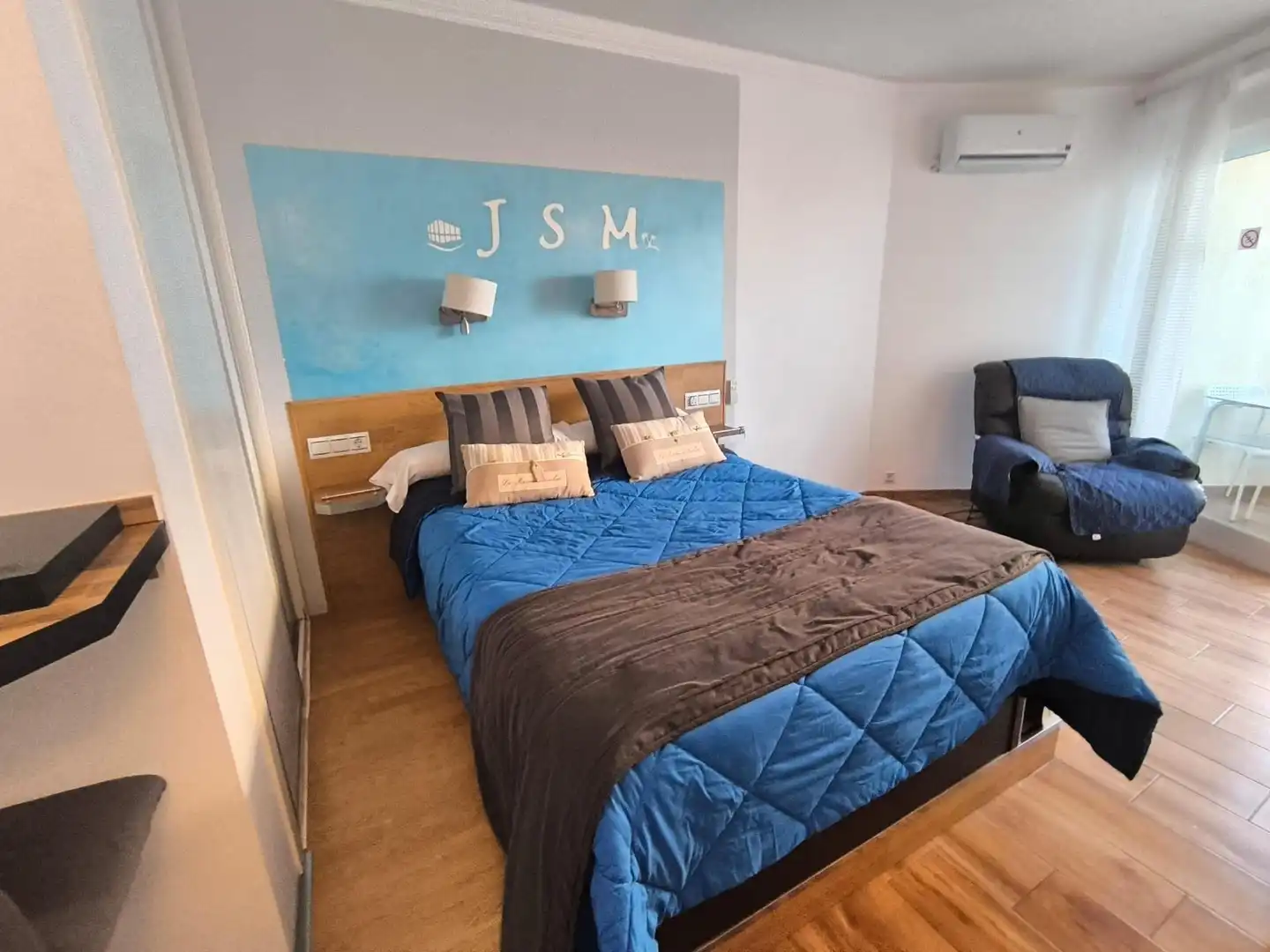 Habitatge amb ascensor en venda a Puerto Marina, imagen 10