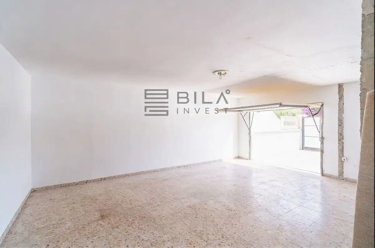 Vivienda con piscina en venta en Torremuelle, imagen 13