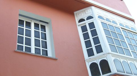 Foto 4 de Casa o chalet en venta en Rúa Do Carme, 17, Cariño, A Coruña