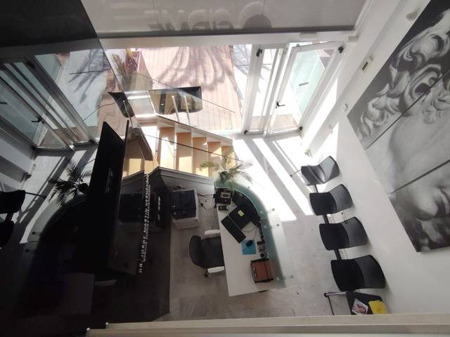 Local comercial en Venta en Palm - Mar