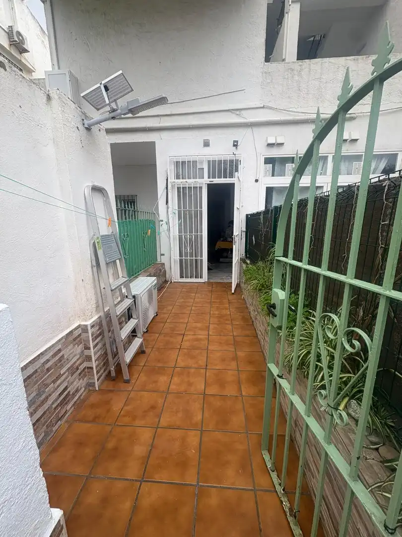 Study for sale in Estepona  with Air Conditioner, Terrace and Swimming Pool