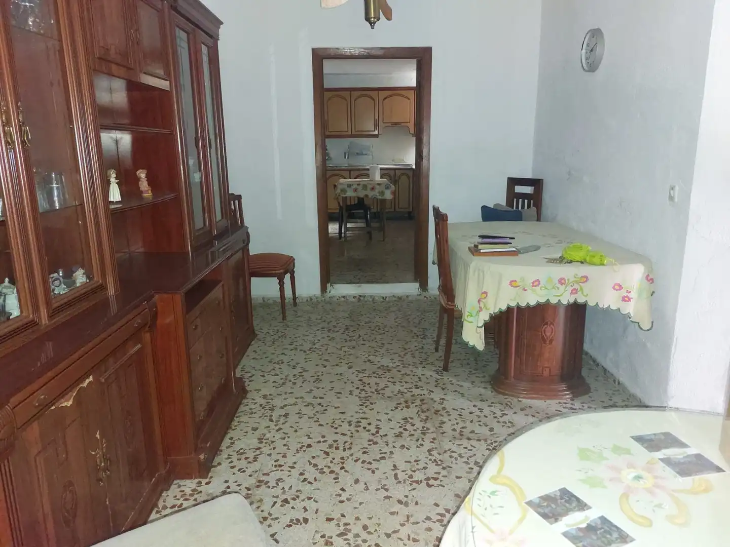 Haus zum Verkauf in Calle Marín, imagen 5