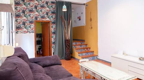 Photo 3 of Planta baja for sale in Carrer de Calderón de la Barca, El Carmel, Barcelona