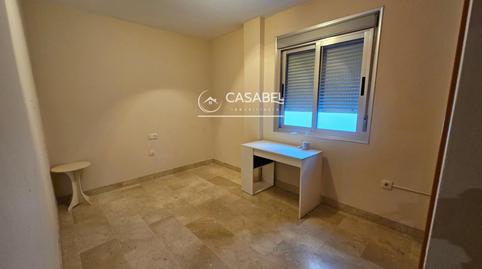 Foto 3 de Pis de lloguer a Ciudad Jardín - Zoco,  Córdoba Capital