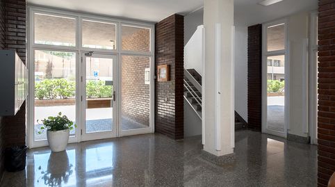 Foto 3 de Piso en venta en Carrer de Puig I Xoriguer, El Poble Sec - Parc de Montjuïc, Barcelona Capital