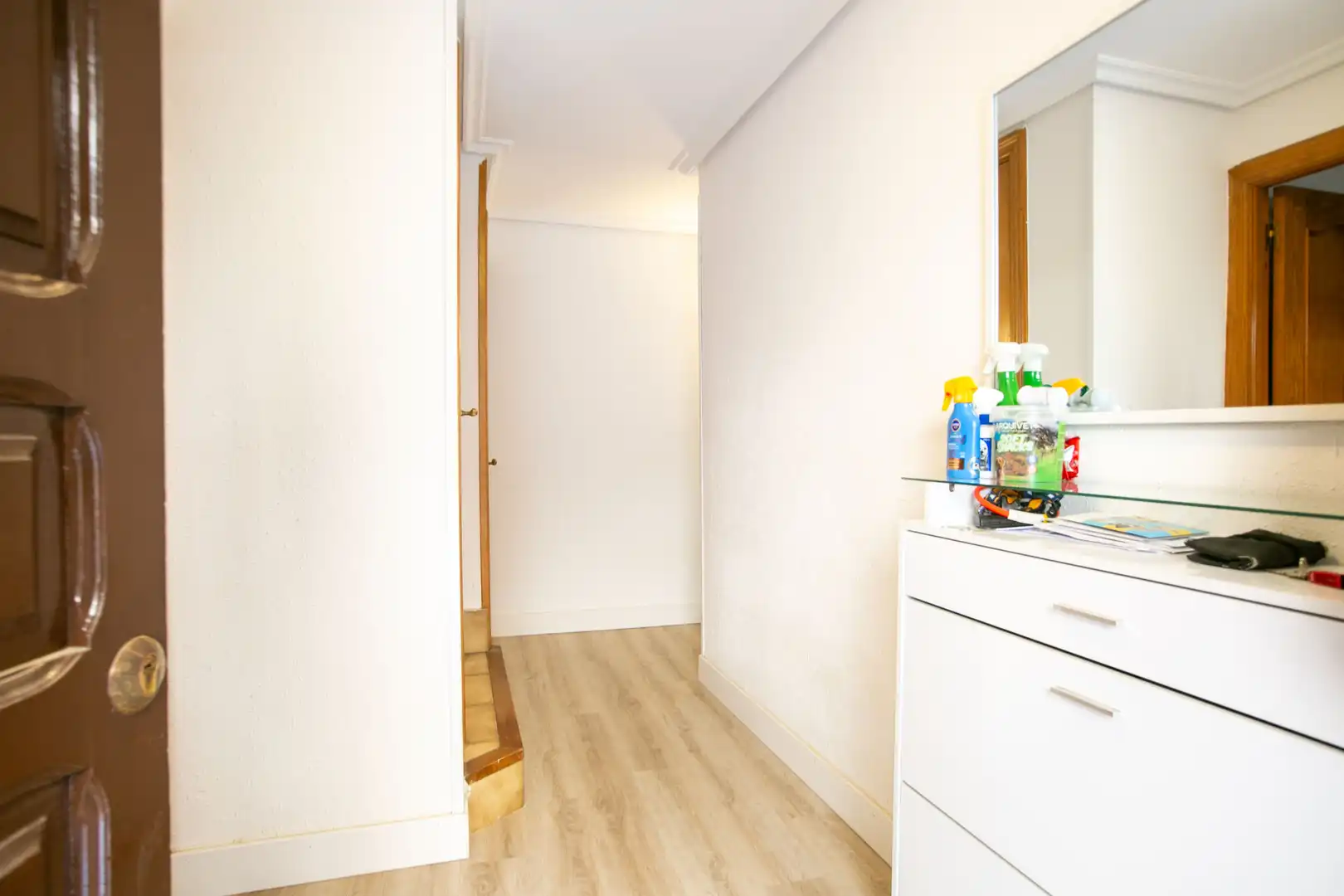 Houses for sale in Mendigorria  with Terrace, Furnished and Balcony