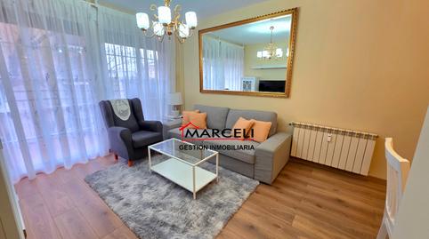 Photo 5 of Flat for sale in Calle de Linneo, Imperial,  Madrid Capital