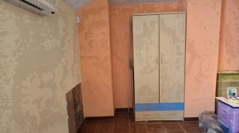 Foto 3 de Casa adosada en venta en Calle de Brasil, Hispanoamérica - Comunidades, Valdemoro
