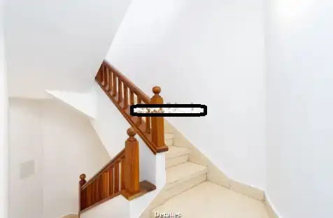 Detached homes for sale in San Cristóbal de la Laguna  with Terrace