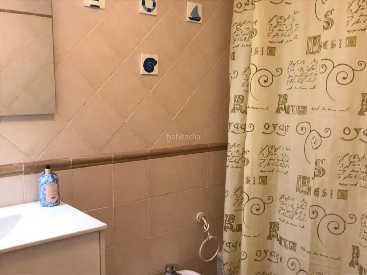 Apartment mit Aufzug zur Miete in Calle de Los Picapinos 39, imagen 18