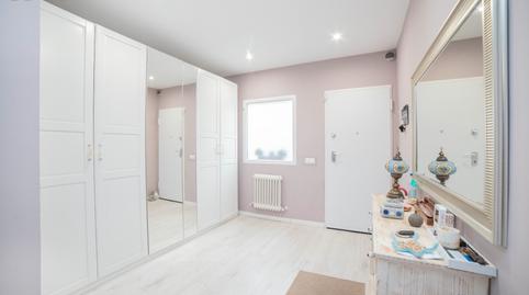 Foto 3 de Casa adosada en venta en Calle Almería, Somosaguas, Pozuelo de Alarcón