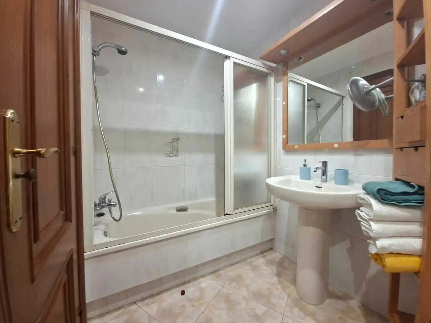 Piso en venta en Calle Calle Romero Ortiz, imagen 30