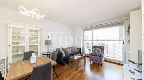 Photo 5 of Flat for sale in Pasaje Vila I Fusté, Covadonga, Sabadell