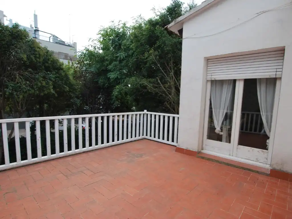 Houses for rent in Centre