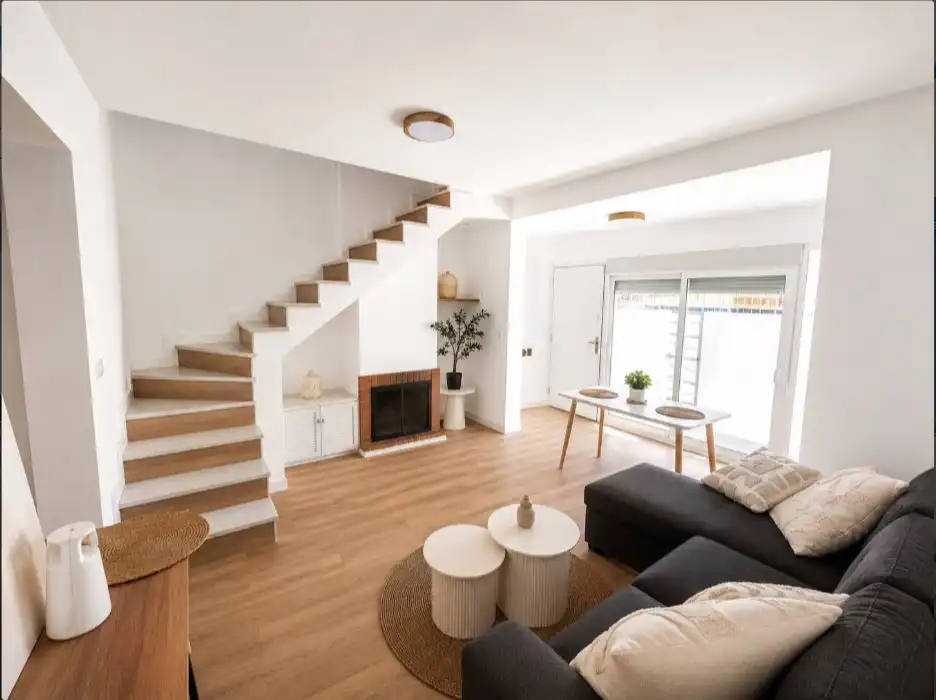 Dúplex con piscina en venta en N/A, imagen 5